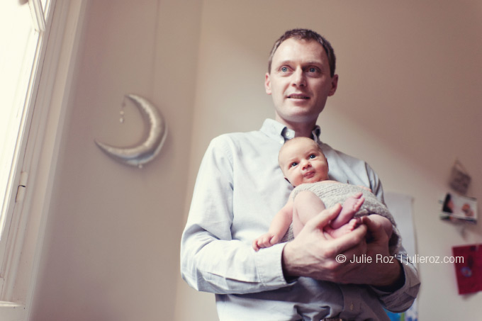 Photographe couples, grossesses, bébés, enfants, familles : Belle Année à tous !_6