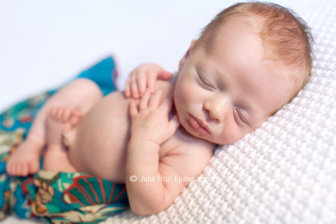 Aperçus des séances photos à venir, photographe professionnel bébé enfant famille paris 92_3