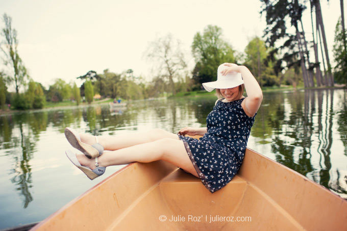 Photos mise en scène femme soeurs famille, photographe Boulogne Billancourt (92) : Aurélie et Elodie_5