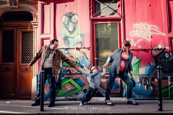 Séance photos femme enceinte, photographe Paris (75) : Olivia, Pablo et Severino_4