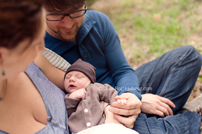 Photographe bébé Sceaux, séance photos nouveau-né : Antoine_2