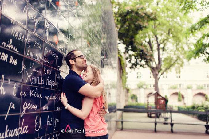 06_photographe_couple_paris Photographe couple Paris : Charlotte & Matthieu à Montmartre_1
