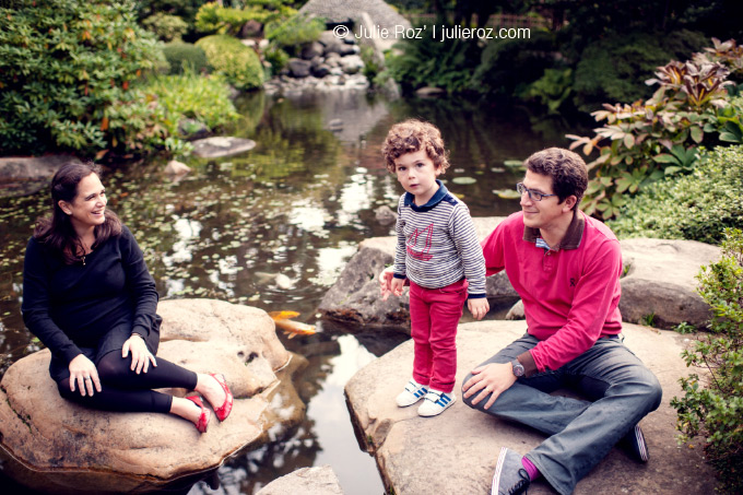 Photographe grossesse Boulogne (92) : séance photos femme enceinte Audrey_3