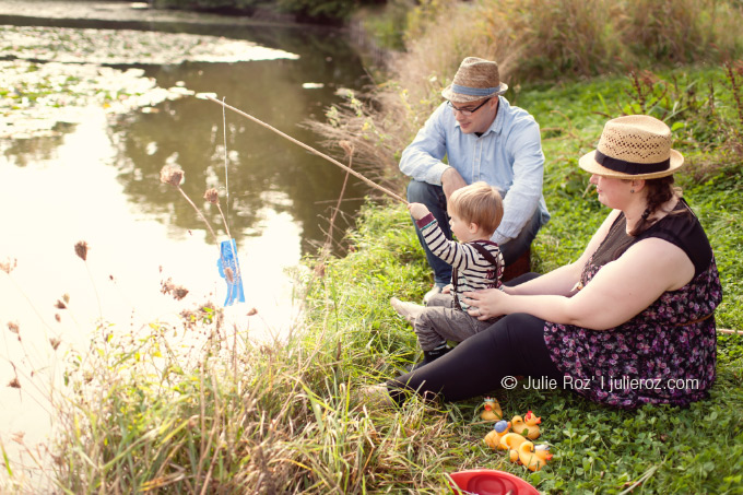06_photographe_famille_Svres_92_mise_en_scene Photographe enfant Sèvres (92), séance photos mise en scène famille : Ewan_3
