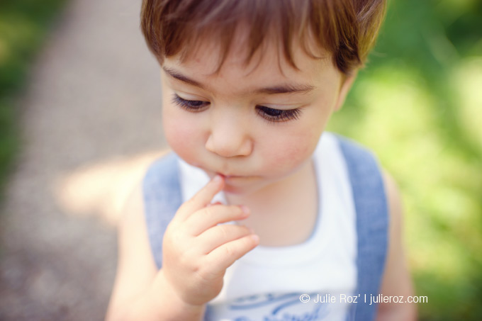 Photographe professionnel grossesse bébé famille couple Paris : Aperçus_6