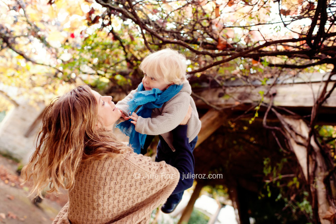 Photographe famille Issy les Moulineaux 92 : séance photos enfant Baptiste (part.2)_7