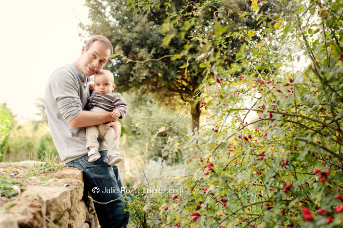 Photographe famille 92 : séance photos enfants Issy les Moulineaux : Antoine et Maxime_27