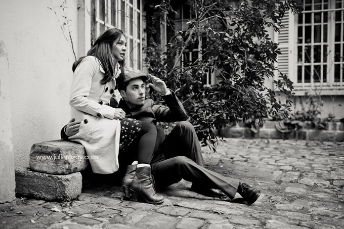 Séance photos de couple, photographe Paris (75) : Hélène & David_21