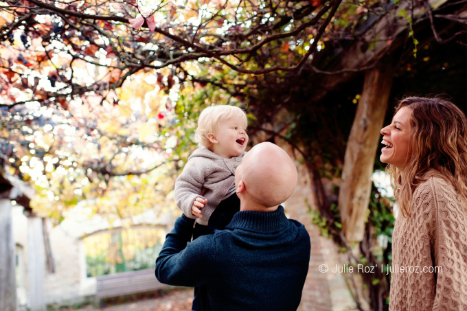Photographe famille Issy les Moulineaux 92 : séance photos enfant Baptiste (part.2)_8