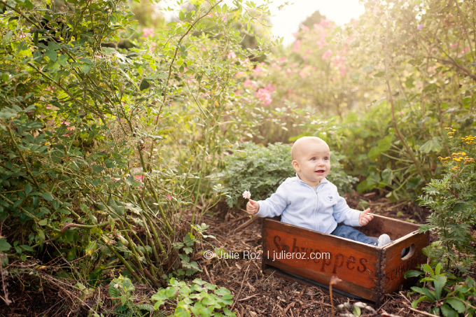 Photographe famille 92 : séance photos enfants Issy les Moulineaux : Antoine et Maxime_28
