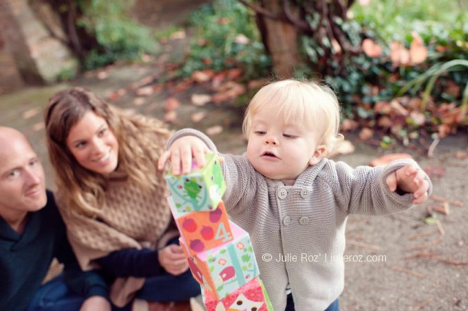 Photographe famille Issy les Moulineaux 92 : séance photos enfant Baptiste (part.2)_11