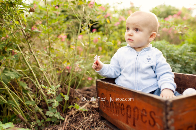 Photographe famille 92 : séance photos enfants Issy les Moulineaux : Antoine et Maxime_29