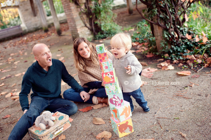 Photographe famille Issy les Moulineaux 92 : séance photos enfant Baptiste (part.2)_12