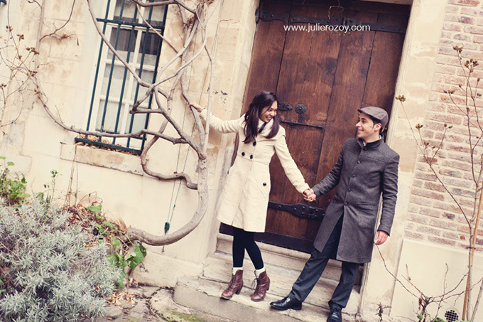 Séance photos de couple, photographe Paris (75) : Hélène & David_23