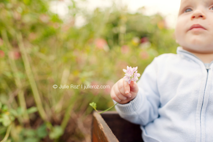 Photographe famille 92 : séance photos enfants Issy les Moulineaux : Antoine et Maxime_30
