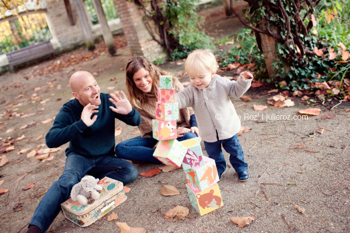 Photographe famille Issy les Moulineaux 92 : séance photos enfant Baptiste (part.2)_14