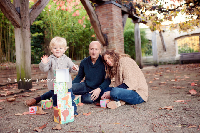 Photographe famille Issy les Moulineaux 92 : séance photos enfant Baptiste (part.2)_9