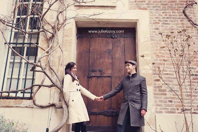 Séance photos de couple, photographe Paris (75) : Hélène & David_24