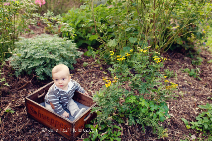 Photographe famille 92 : séance photos enfants Issy les Moulineaux : Antoine et Maxime_31