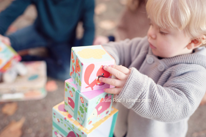 Photographe famille Issy les Moulineaux 92 : séance photos enfant Baptiste (part.2)_10