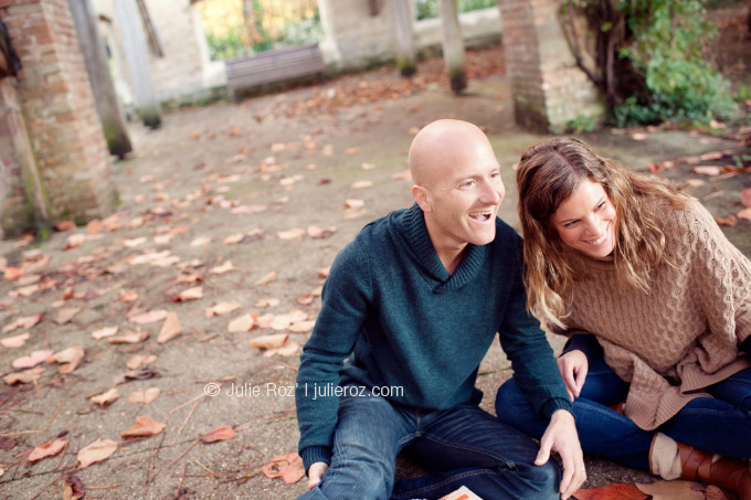 Photographe famille Issy les Moulineaux 92 : séance photos enfant Baptiste (part.2)_13