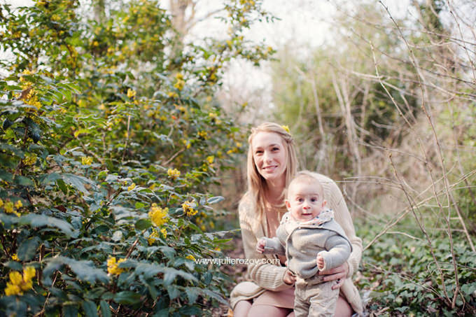 Séance photos enfant famille, photographe Issy les Moulineaux (92) : Tao et ses parents_2