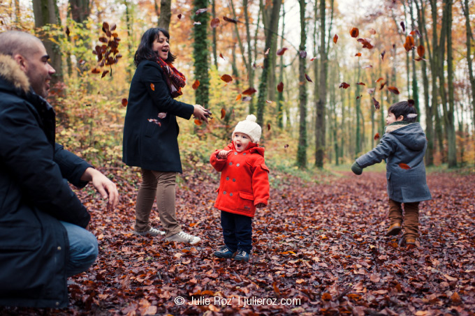 Aperçus des séances photos à venir, photographe professionnel bébé enfant famille paris 92_8