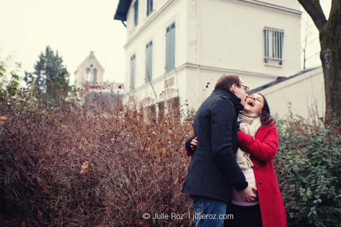 Photographe couples, grossesses, bébés, enfants, familles : Belle Année à tous !_7