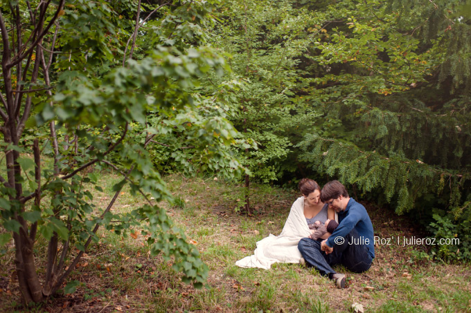 Photographe bébé Sceaux, séance photos nouveau-né : Antoine_1