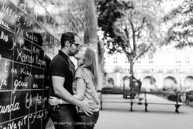 07_photographe_couple_paris Photographe couple Paris : Charlotte & Matthieu à Montmartre_3