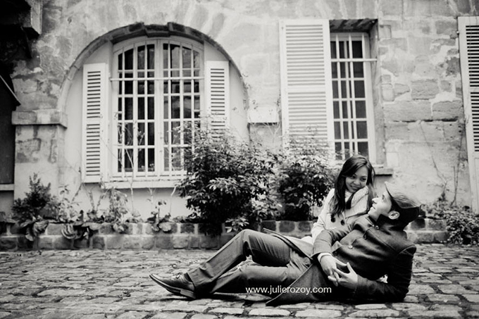 Séance photos de couple, photographe Paris (75) : Hélène & David_27