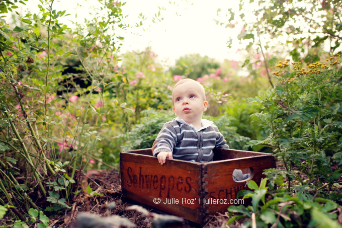 Photographe famille 92 : séance photos enfants Issy les Moulineaux : Antoine et Maxime_32