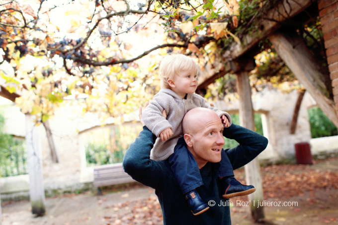 Photographe famille Issy les Moulineaux 92 : séance photos enfant Baptiste (part.2)_15
