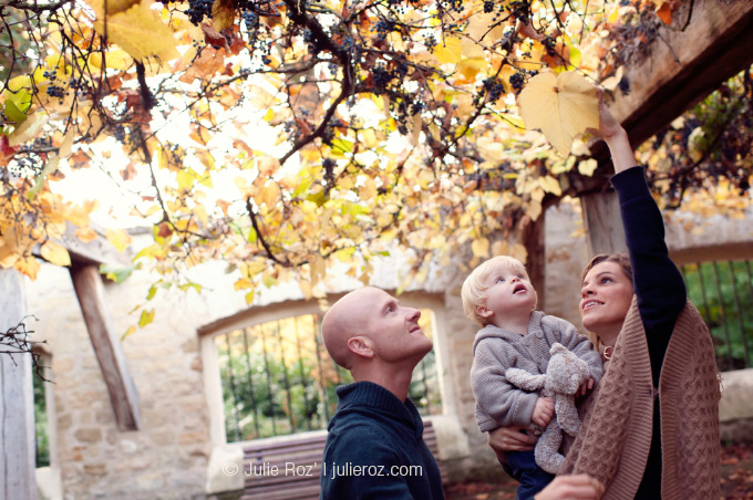 Photographe famille Issy les Moulineaux 92 : séance photos enfant Baptiste (part.2)_16