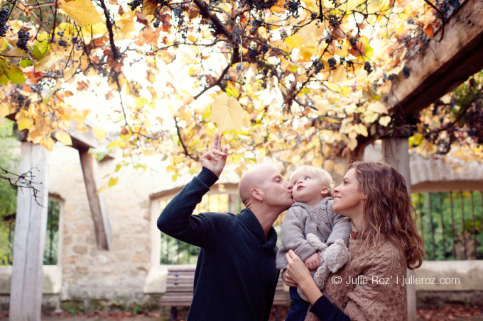 Photographe famille Issy les Moulineaux 92 : séance photos enfant Baptiste (part.2)_17
