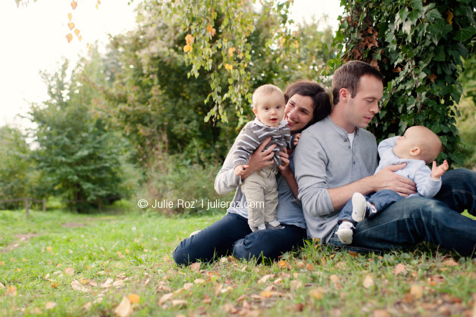 Photographe famille 92 : séance photos enfants Issy les Moulineaux : Antoine et Maxime_33