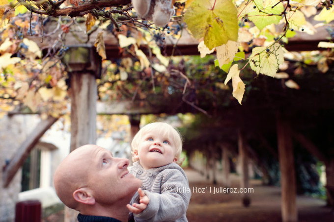 Photographe famille Issy les Moulineaux 92 : séance photos enfant Baptiste (part.2)_18