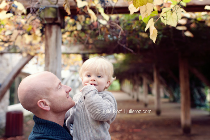 Photographe famille Issy les Moulineaux 92 : séance photos enfant Baptiste (part.2)_19