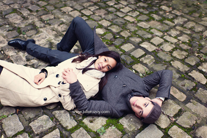 Séance photos de couple, photographe Paris (75) : Hélène & David_28