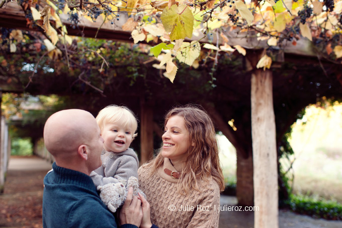 Photographe famille Issy les Moulineaux 92 : séance photos enfant Baptiste (part.2)_20