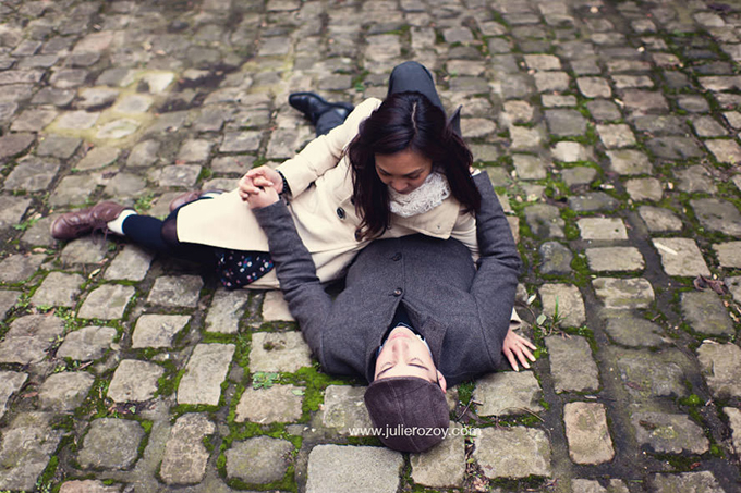 Séance photos de couple, photographe Paris (75) : Hélène & David_29