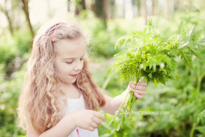 Séance photos mise en scène enfants famille, photographe Port-Marly (78) : Tom et Eline_4