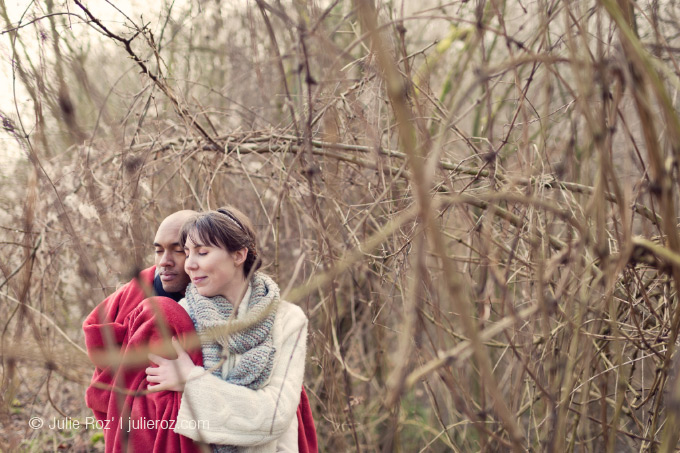 Photographe couples, grossesses, bébés, enfants, familles : Belle Année à tous !_8