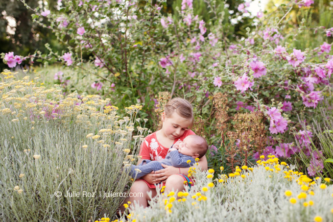 08photographebebefamilleissylesmoulineaux_3 Photographe bébé Issy les Moulineaux : séance photos Tom_8