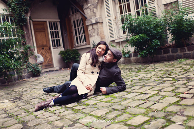 Séance photos de couple, photographe Paris (75) : Hélène & David_26