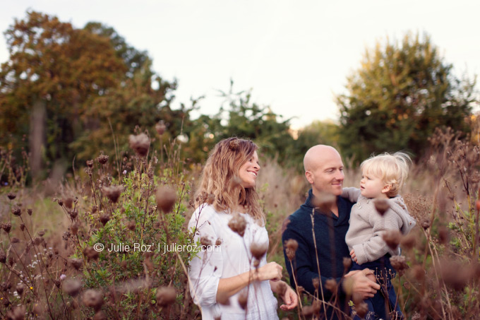 Photographe famille Issy les Moulineaux 92 : séance photos enfant Baptiste (part.2)_21