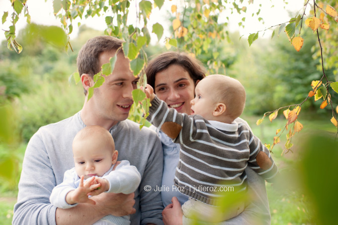 Photographe famille 92 : séance photos enfants Issy les Moulineaux : Antoine et Maxime_35