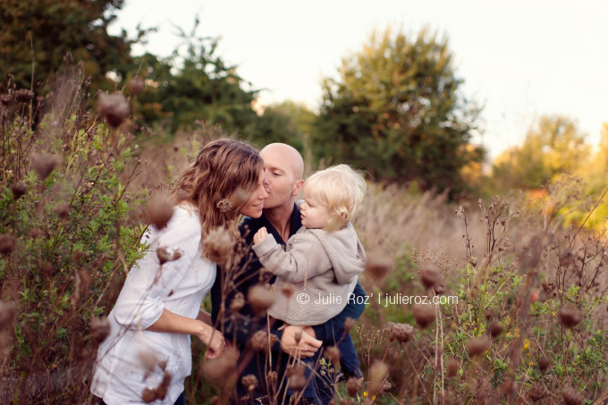 Photographe famille Issy les Moulineaux 92 : séance photos enfant Baptiste (part.2)_22