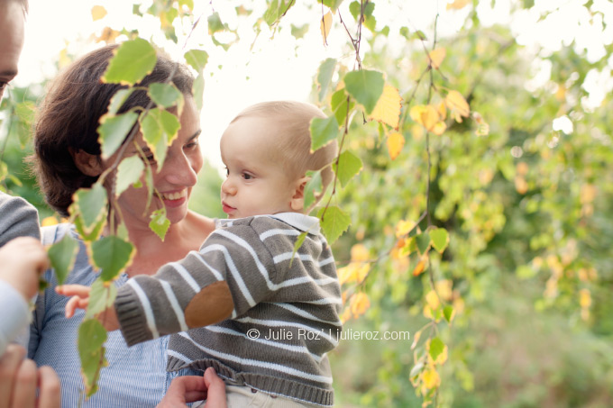 Photographe famille 92 : séance photos enfants Issy les Moulineaux : Antoine et Maxime_36