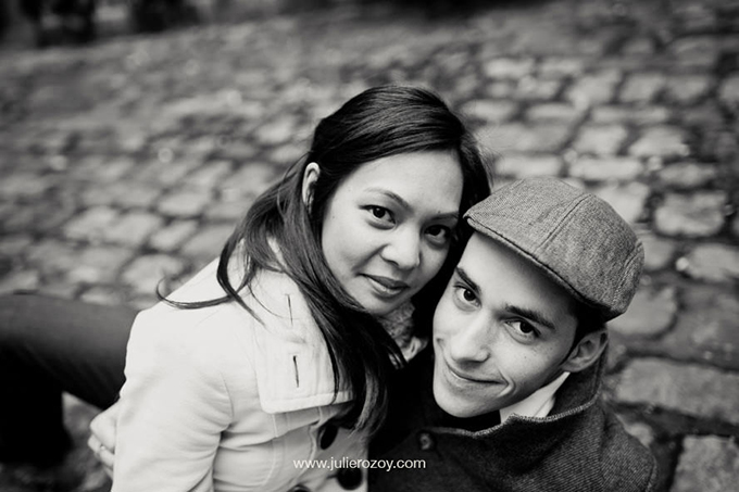 Séance photos de couple, photographe Paris (75) : Hélène & David_30